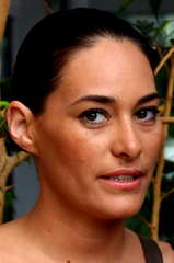 Zita Görög profile picture