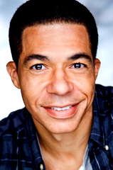 Marc Shelton profile picture