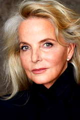 Jocelyn Jones