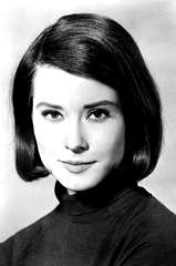 Diane Baker profile picture