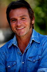 Douglas Bennett profile picture