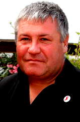 Ludovic Berthillot profile picture