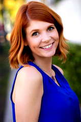 Annie Bond profile picture