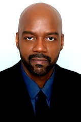 Shiek Mahmud-Bey profile picture