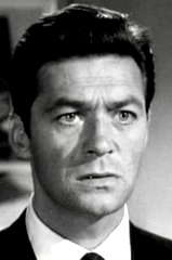 Maurice Kaufmann profile picture