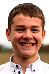 Marco Sanz profile picture