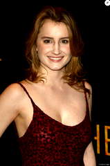 Catherine Combs profile picture