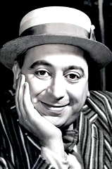 Osvaldo Terranova profile picture