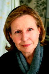 Laurence Mercier profile picture