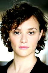 Delphine Baril profile picture