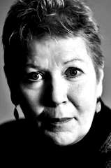 Karen Meagher profile picture