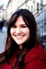 Kat Lindsay profile picture
