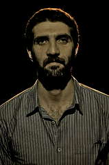 Mirza Metin profile picture