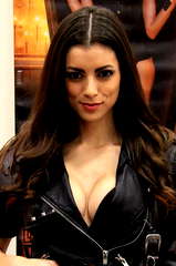 LeeAnna Vamp profile picture