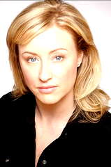 Chantal Craig profile picture