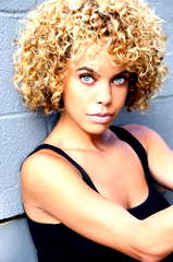 Tiara Ashleigh profile picture