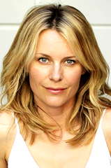 Tanya Clarke profile picture