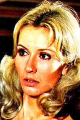 Karin Hofmann profile picture
