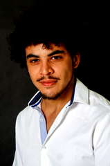 Tero Queiroz profile picture