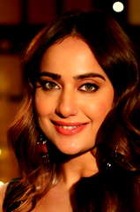 Kusha Kapila