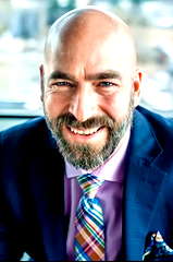 Darrell Portz profile picture