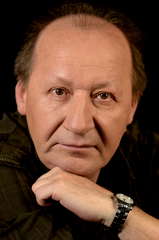 Igor Lepikhin profile picture