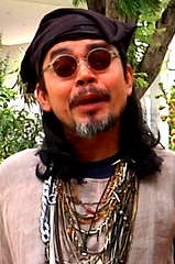 Supachai Girdsuwan profile picture