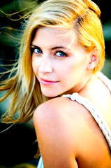 Suzie Pollard profile picture