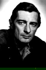 Royal Dano profile picture