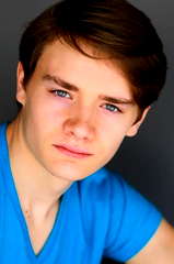 Dakota Goyo profile picture