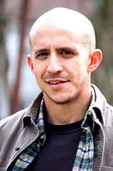 Andre Guantanamo profile picture
