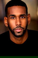 Nico Jones profile picture