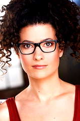 Rachel Appelbaum profile picture