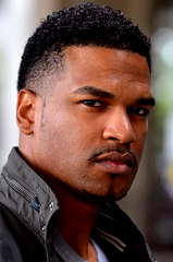 Corey Winston profile picture
