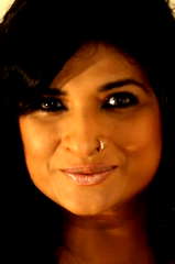 Pinky Chinoy profile picture