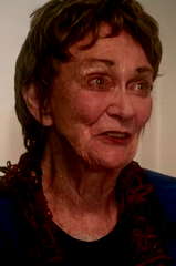 Joan Reagan profile picture