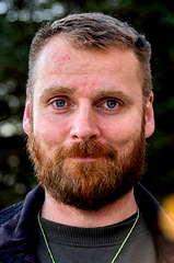 Hjálmar Dam profile picture