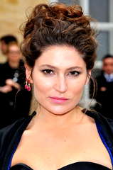 Stella Schnabel profile picture
