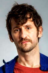 Raúl Arévalo profile picture