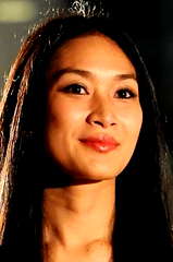 Happy Salma profile picture