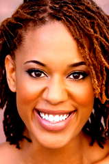 Dinora Walcott profile picture
