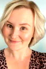 Emma Parsons