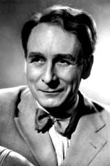 Paul Kemp profile picture