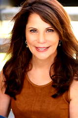 Nellie Sciutto profile picture