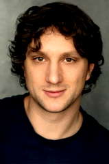 Jonny Cordingley profile picture