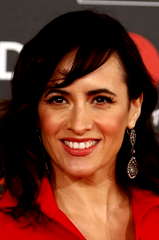 Ana Turpin profile picture