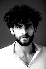 Corneliu Ulici profile picture