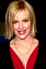 Katie Wagner profile picture