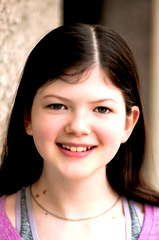 Cynthia Galant