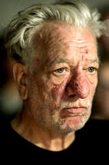 FM Einheit profile picture